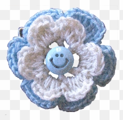 56 Ideas De Tarjeta Dia De La Bandera - Escarapelas Tejidas Al Crochet Emoji,Como Hacer Una Pantuflas De Emojis Goma Eva