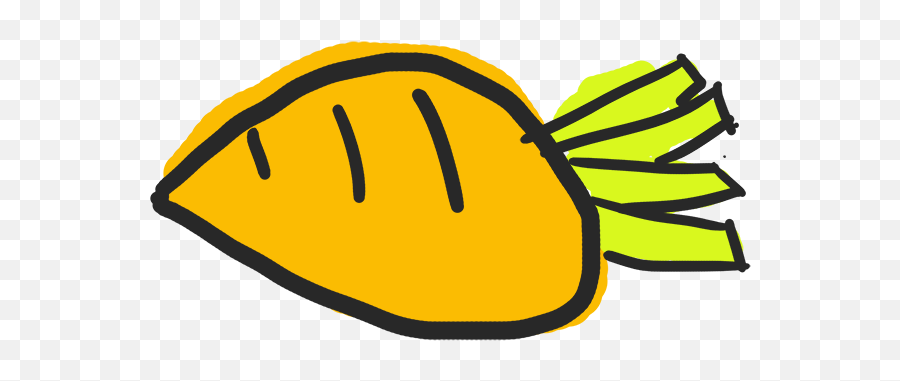 Easter Spring Stickers Emoji - Fish,Fat Couple Emoji