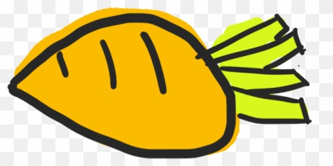 Easter Spring Stickers Emoji - Fish,Fat Couple Emoji