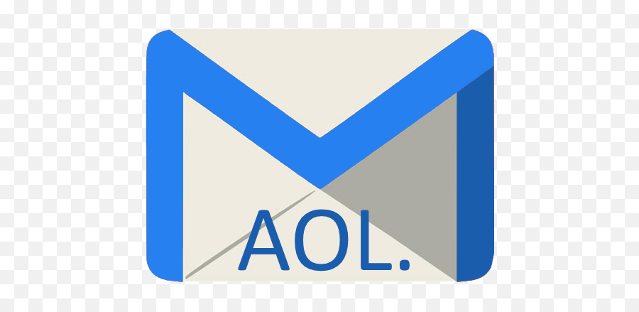 Similar Apps Like Chat Styles Cool Text Stylish Font For - Logo De Aol Mail Emoji,Touchpal Guess The Emoji