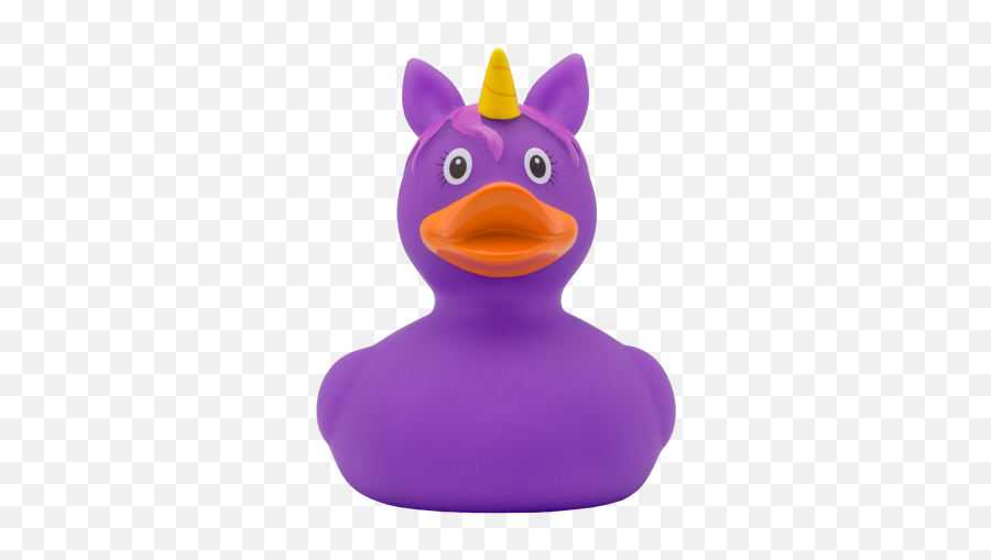 Harry Potter Rubber Duck - All Purple Rubber Duck Emoji,Rubber Duck Emoticon Hipchat