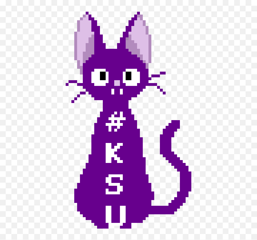 Powercat Ii - India Gate Emoji,Kansas State Wildcat Emoticons