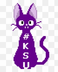 Powercat Ii - India Gate Emoji,Kansas State Wildcat Emoticons
