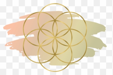 Couples Counseling U2014 Heal Atl Counseling U0026 Wellness - Flower Of Life Seed Of Life Emoji,Cycle Of Emotions Dbt