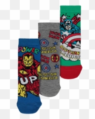 Kids Character Clothes Clothing Featuring Characters From - For Teen Emoji,Marvel Character Emotion T Shirts Kid