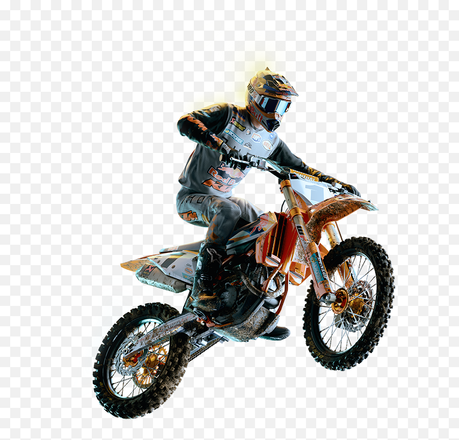 Monster Energy Supercross - Monster Energy Supercross 4 Icon Emoji,Monster Energy Emoji