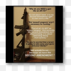 The - Weapons Emoji,Logical Fallaces Appeal To Emotion