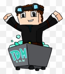 Emoji Flashcards Memorang - T Shirts Roblox Minecraft Png,Emoticon Distraido Whats