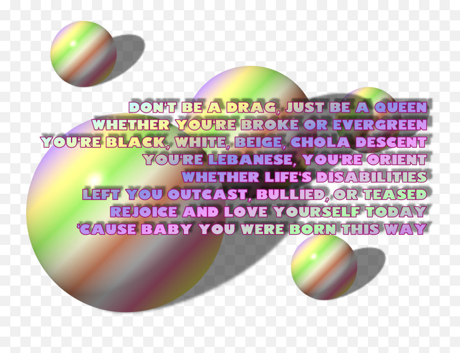 Pop Song Lyric Quotes 2014 - Dot Emoji,Music Lyric Text Emoticon