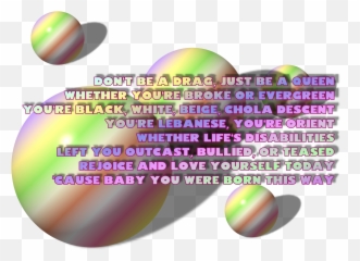 Pop Song Lyric Quotes 2014 - Dot Emoji,Music Lyric Text Emoticon
