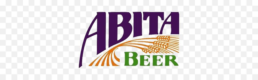 Chicken Wings Sports Bar In Arlington - Abita Brewing Logo Emoji,O'doul's Emojis