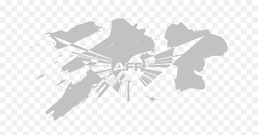 Cheetah Keyboard Alternatives Similars - Alternativebkcom Angels Fall First Logo Emoji,Cheetah Emojis Cheetah Keyboard Alternatives Similars - Alternativebkcom Angels Fall First Logo Emoji,Cheetah Emojis