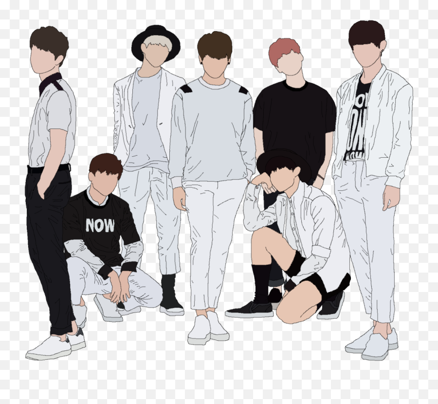 Download Bts Wallpaper For Iphone 6s - Full Size Png Image Bts Wallpaper Iphone Emoji,Bts As Emojis Download Bts Wallpaper For Iphone 6s - Full Size Png Image Bts Wallpaper Iphone Emoji,Bts As Emojis
