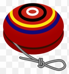Red Striped Yo - Lion King Simba Emoji,Table Toss Emoji