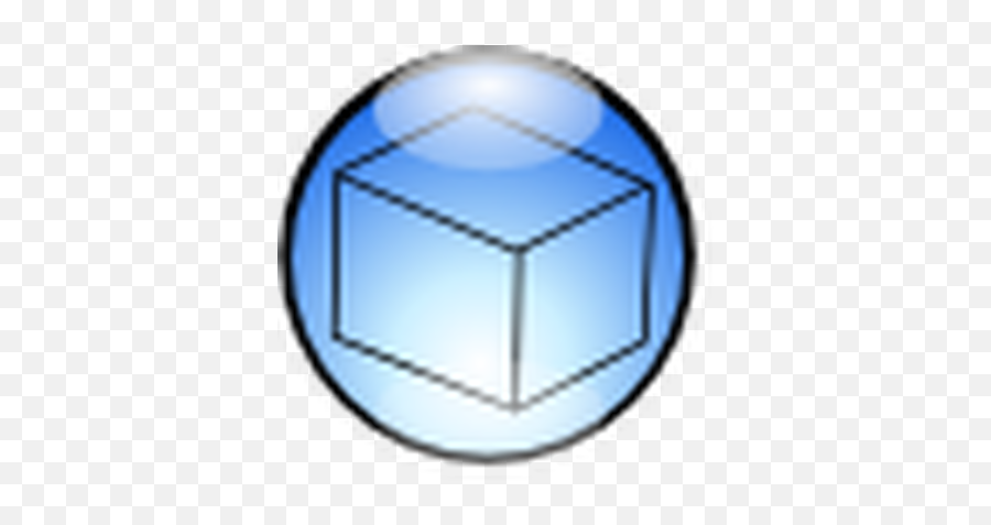 Icon Sub - Sets Everything For Your Enlightenment Desktop Piktogramm Box Emoji,Old Yahoo Messenger Emoticons