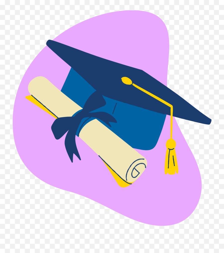 Graduation And Honors - School Of Biological Sciences For Graduation Emoji,Google Emojis Graduation Cap
