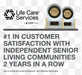 Clinton Township Senior Apartments Rose Senior Living Emoji,Emoticons Township Game