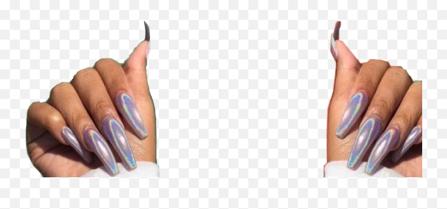 The Most Edited Handen Picsart Emoji,Emojis Hand Nails