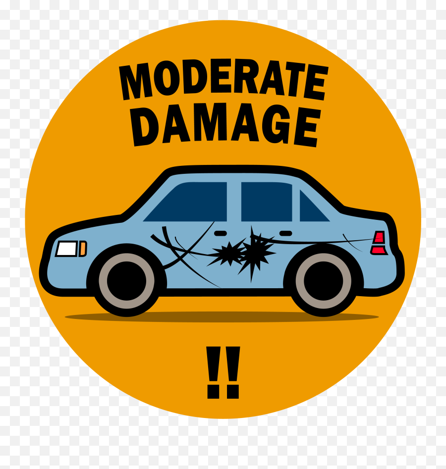 Collision Centers In Ct Car Repairs Near Hartford Ct Emoji,Emoticon Car Signals