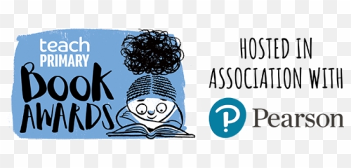 Teach Primary Book Awards Emoji,Usborne Books Emotions