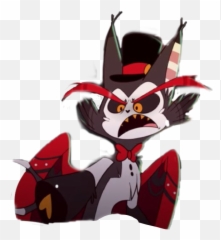 Rhazbinhotelswallpaper - Reddit Post And Comment Search Emoji,Discord Boi Hand Emoji Animated