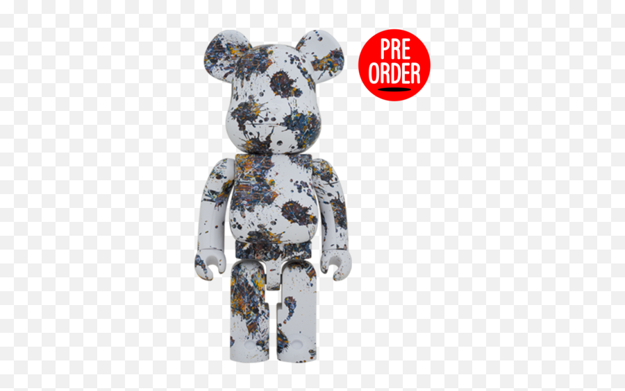 Bearbrick 1000 U2014 Kaneda Toys Emoji,Teddy Bear Showing Emotions Bearbrick 1000 U2014 Kaneda Toys Emoji,Teddy Bear Showing Emotions