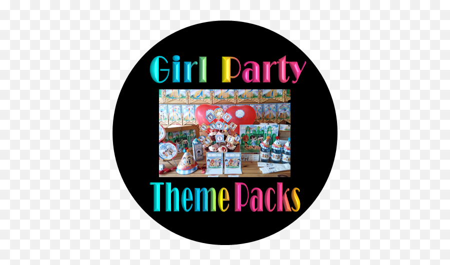 99 Cent Store Online Party Supplies Emoji,Birthday Decorations Ideas With Emojis