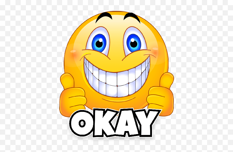 New Rupaul Meh - New Meme Faces Emoji,Pink Disney Emojis