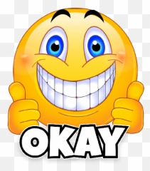 New Rupaul Meh - New Meme Faces Emoji,Pink Disney Emojis