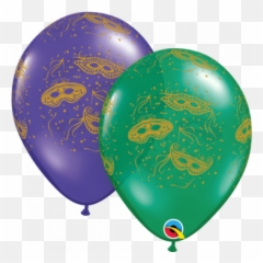 Mardi Gras Masquerade - Seasonal Occasions U0026 Messages Emoji,Keyboard Emoji Mardi Gras Mask Image