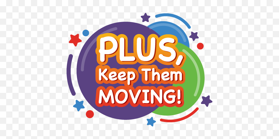 Curriculum - Preschool U0026 Childcare Center Serving Oviedo Fl Emoji,Tell Emotion From Moving Dots