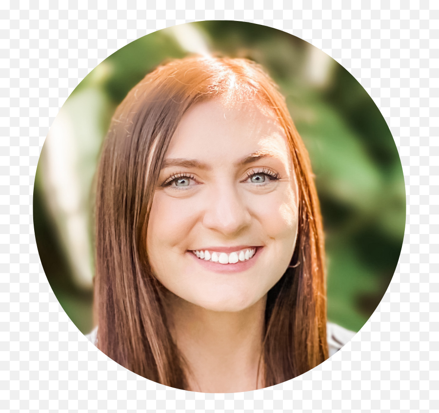 Mallory Fuller Individual Relationship Couples Emoji,Deep Emotion Be Mine Mallory Fuller Individual Relationship Couples Emoji,Deep Emotion Be Mine