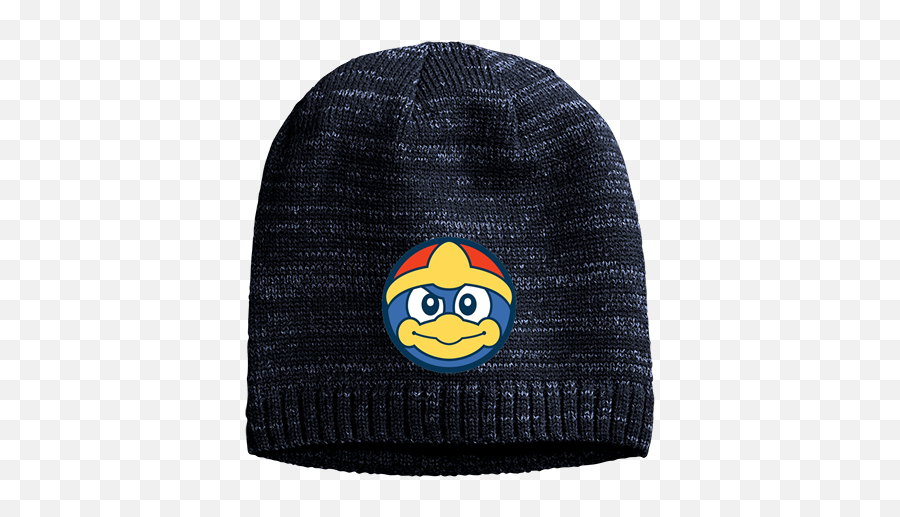 Download Hd King Dedede Beanie - I M Fighting Cancer Whats Emoji,Lion King Emoticon