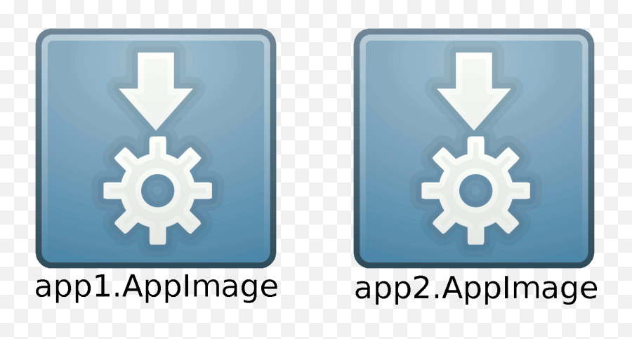 What Is Appimage In Linux Tux Machines Emoji,Samsung Victory Emojis