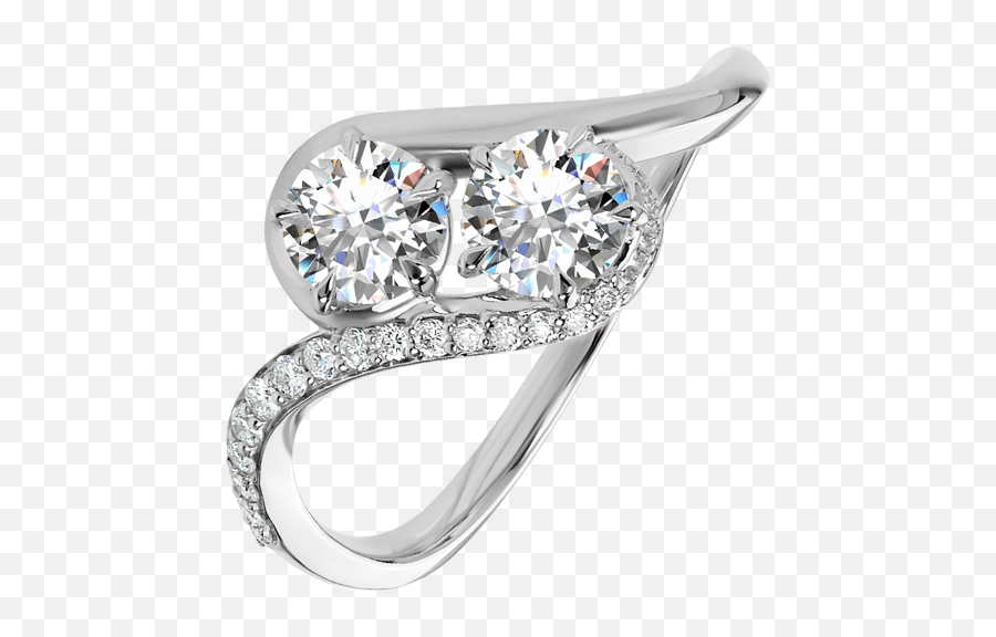 D Damas Ring - Orlakielyshoesnet Emoji,Emotion Crosover