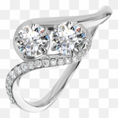 D Damas Ring - Orlakielyshoesnet Emoji,Emotion Crosover