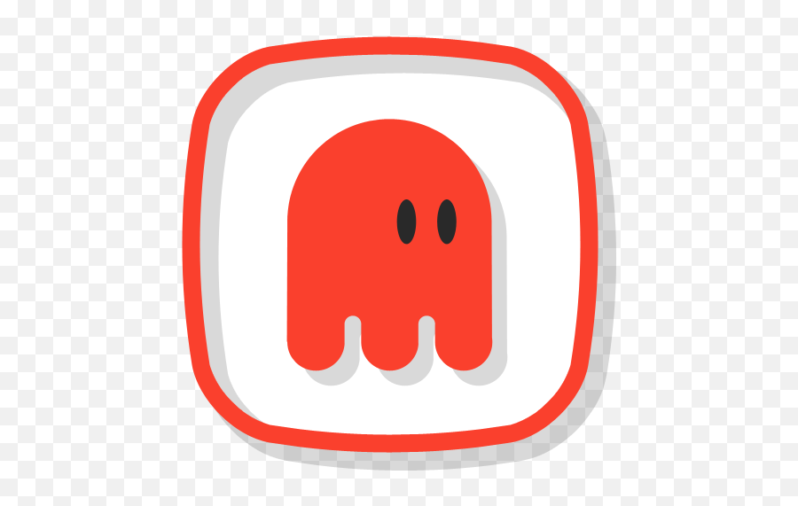 Squircle 110 Apk For Android Emoji,Emojis To Put In Chat On Roblox