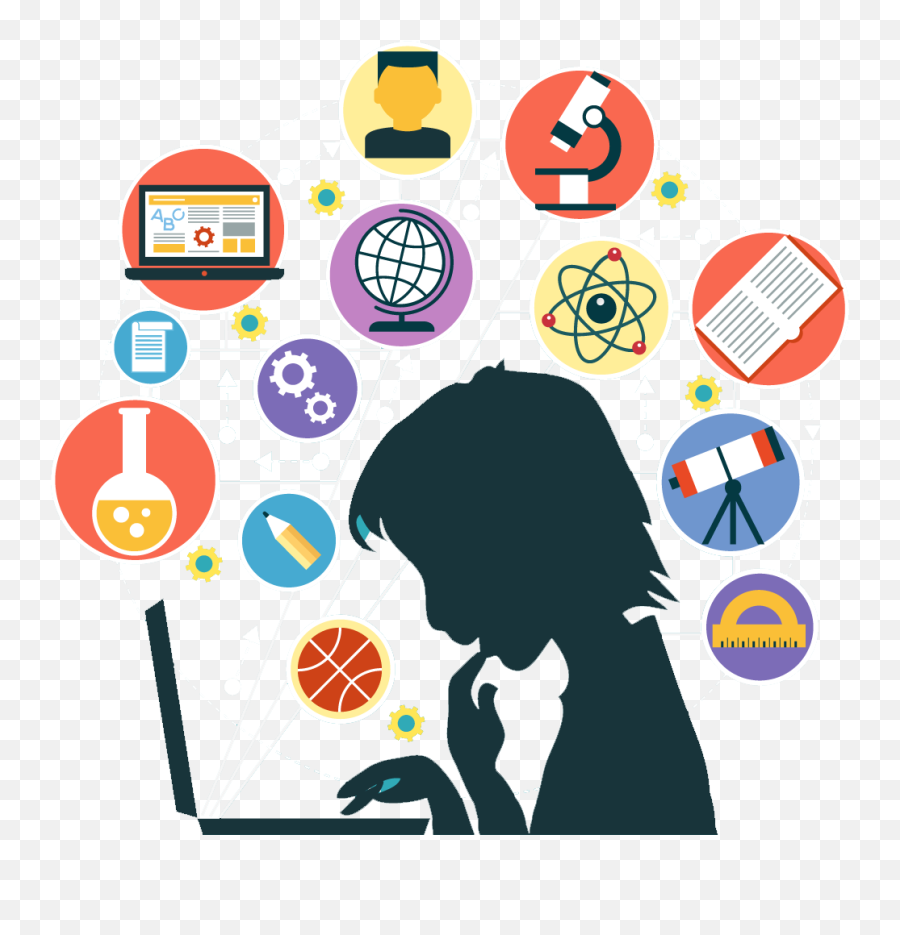 Present Progressive For Future Arrangements Baamboozle Emoji,Whatsapp Emoji For Lunch Tomorrow