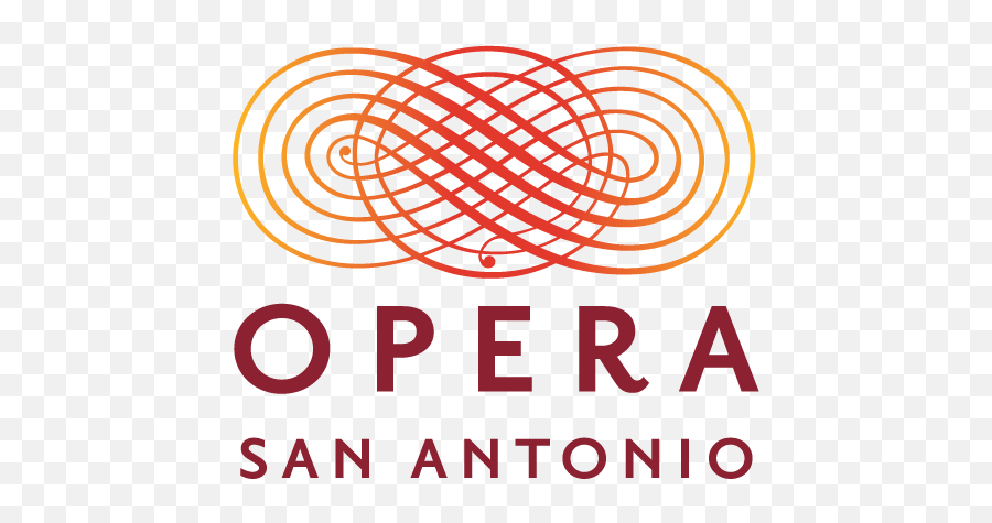 Opera 101 U2014 Opera San Antonio Emoji,Stay In Place Sing A Chorus Color Code Emotions Opera 101 U2014 Opera San Antonio Emoji,Stay In Place Sing A Chorus Color Code Emotions