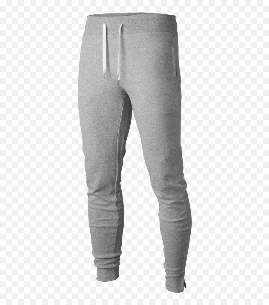 Men Jogger Pants Many Colors Made - Solid Emoji,Jogger Pants Emojis