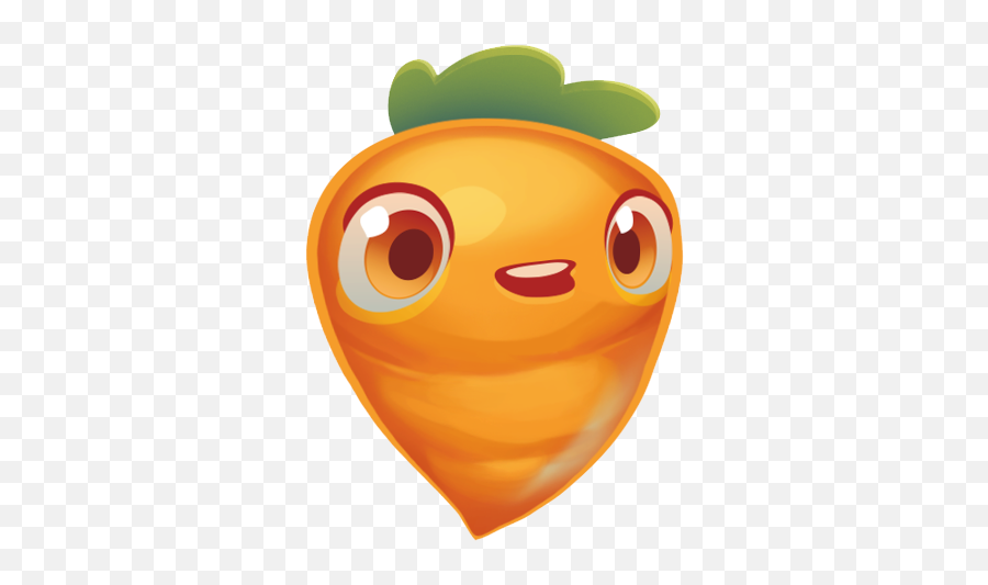 Farm Heroes Saga - Google Search Emoji,Geocaching Emoticon
