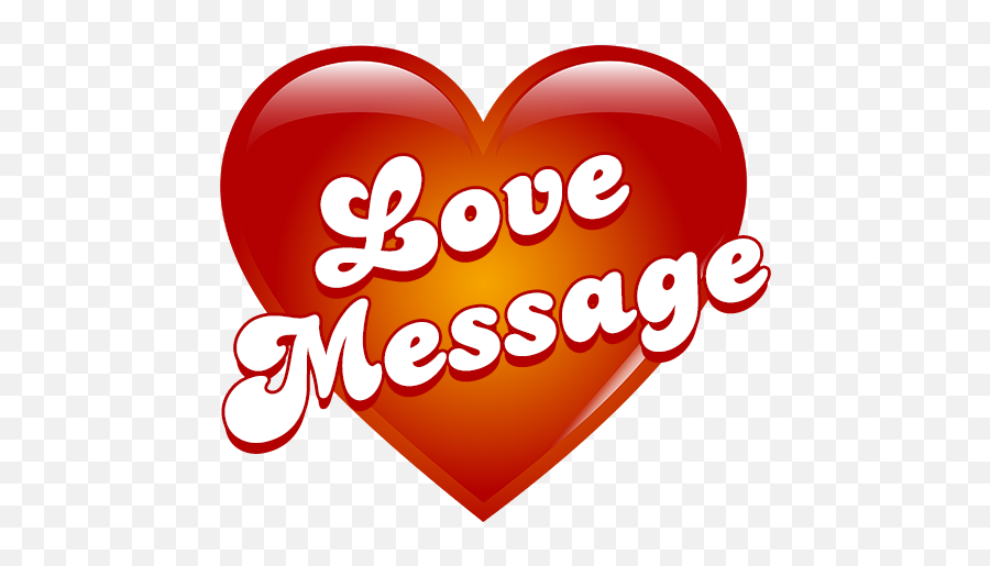 Love Message - Valentines Day 11 Apk Download Comlove Girly Emoji,Romantic Emoji Messages