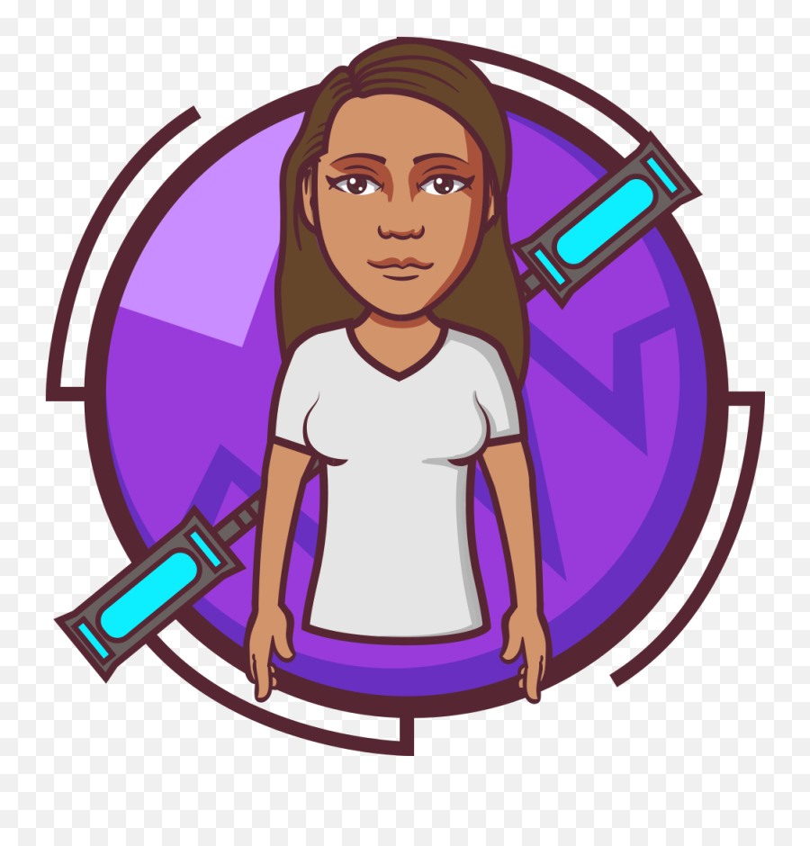 Learn To Deploy A Smart Contract On Celo Celo - Org Funded Emoji,Munecas De Emojis