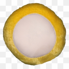 12 Inch Smiley Cushion - Soft Emoji,Emoji Pillows Set Of 12