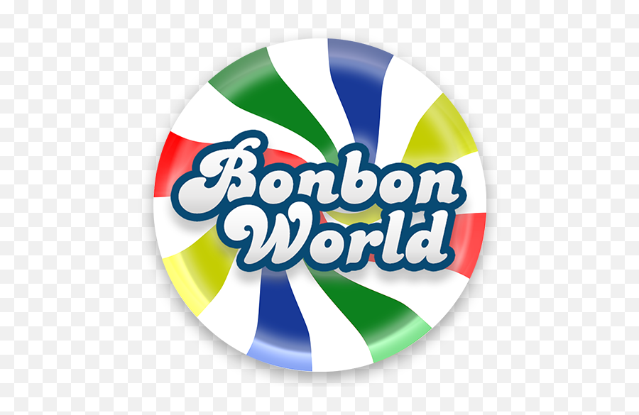 Bonbon World - Candy Jelly Puzzle U2013 Apps On Google Play Vertical Emoji,Inappropriate Emoji Combinations