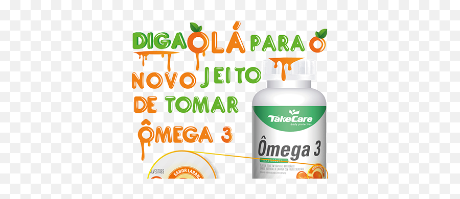 Omega Shenron Projects Photos Videos Logos Emoji,Facebook Yin Yang Emoticon