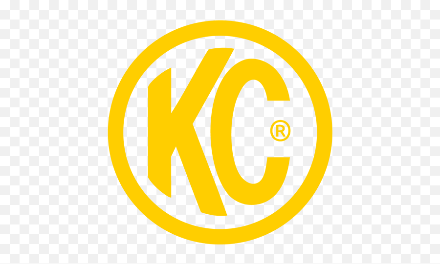 Kc Lights The Original Off Road Lights - Adventure Further Emoji,Make St Kitts L Flag Emoticon