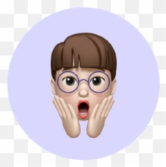 Rimraf A Deep Deletion Module For Node Emoji,Rm Cute Pictures Emojis