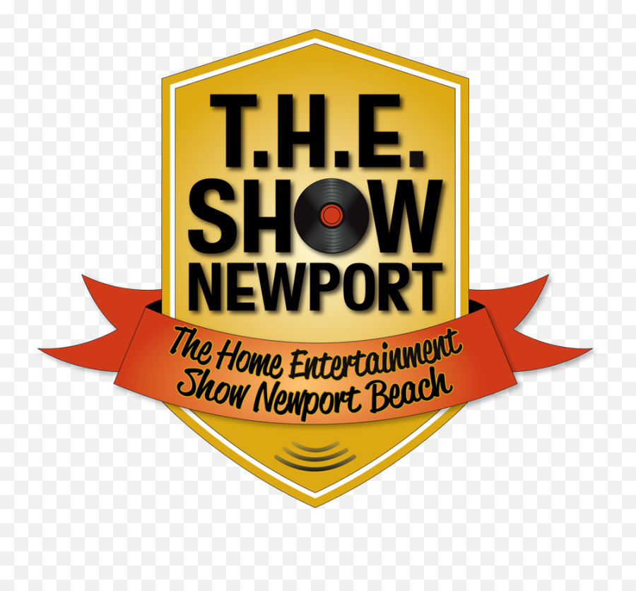 The Show Newport 2015 - Show Newport Emoji,Kubala Sosna Emotion