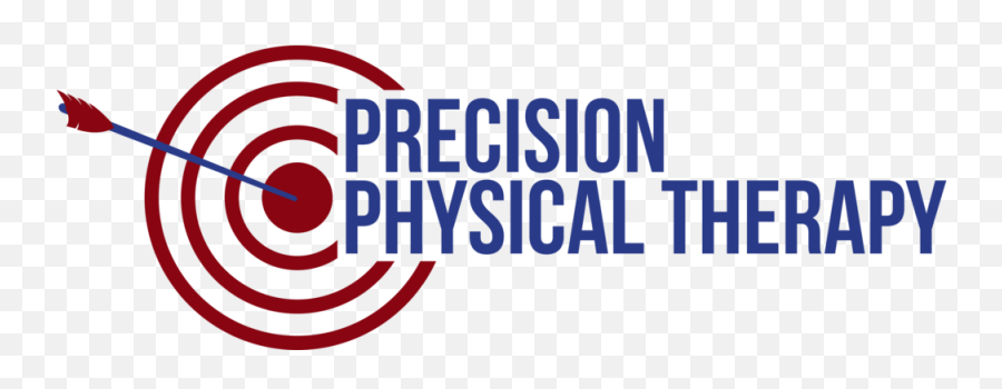 Testimonials U2014 Precision Physical Therapy Emoji,Emotion Focused Therapy Powerpoints